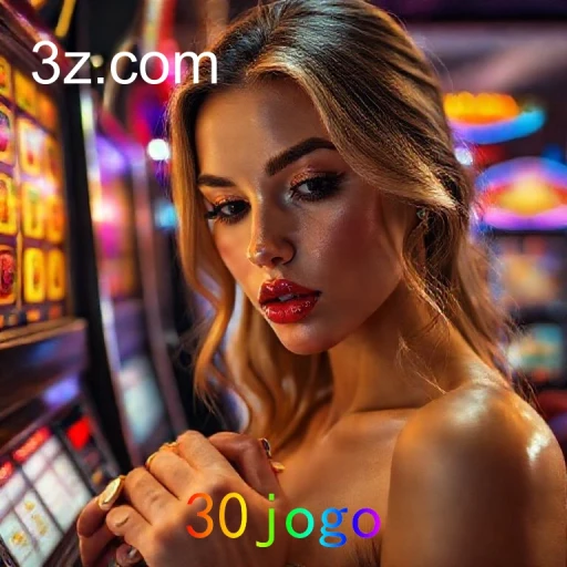 Aplicativos de Apostas: Vantagens e Funcionalidades