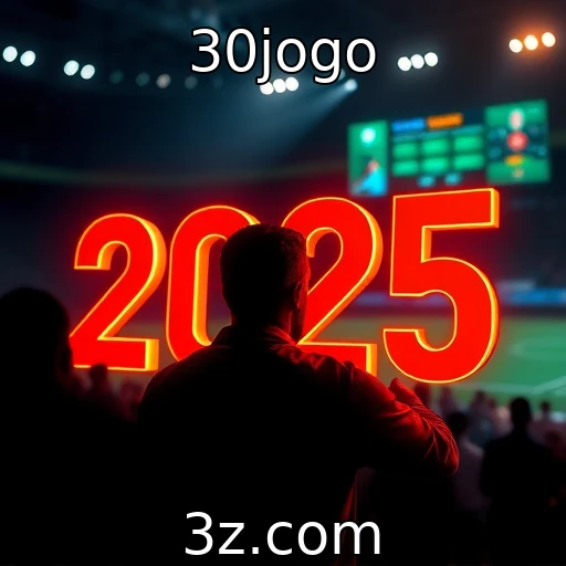 Transformação das Apostas Estratégicas no Brasil em 2025