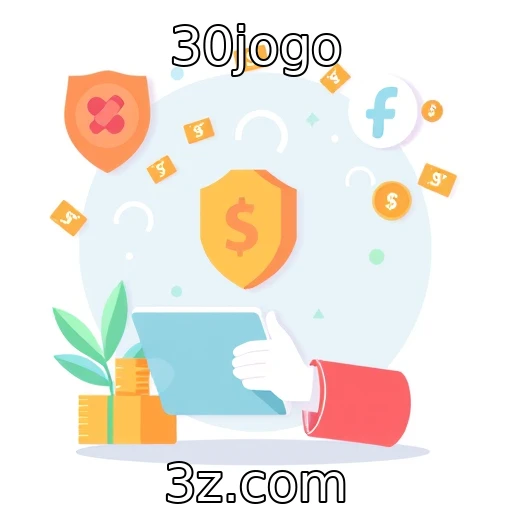 Os melhores métodos de pagamento para apostas em 2025