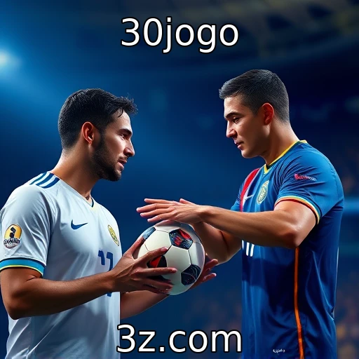 Os melhores métodos de pagamento para apostadores brasileiros em 2025