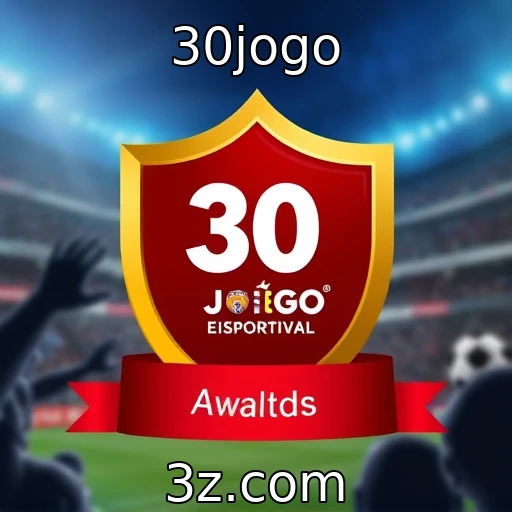 As Melhores Estratégias para Apostar em Jogos de Futebol