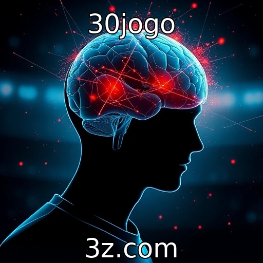 Impulsione suas Apostas: Análises Profundas de Partidas de Futebol