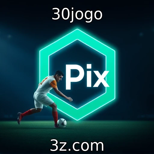 Estatísticas surpreendentes sobre apostas esportivas no Brasil