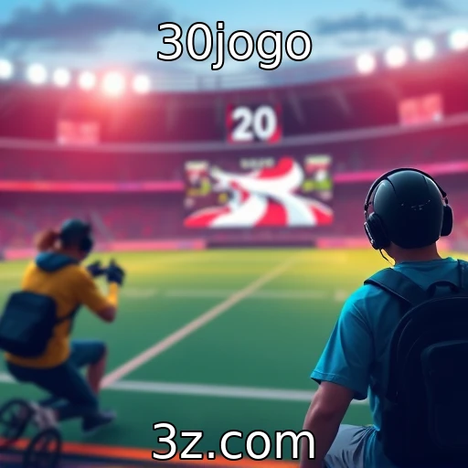 Apostas Esportivas: Análise Profunda dos Principais Campeonatos em 2025