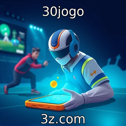 E-sports em alta: como as apostas mudaram o cenário competitivo