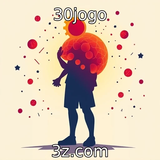 Apostas em e-sports: como analisar partidas para lucrar mais