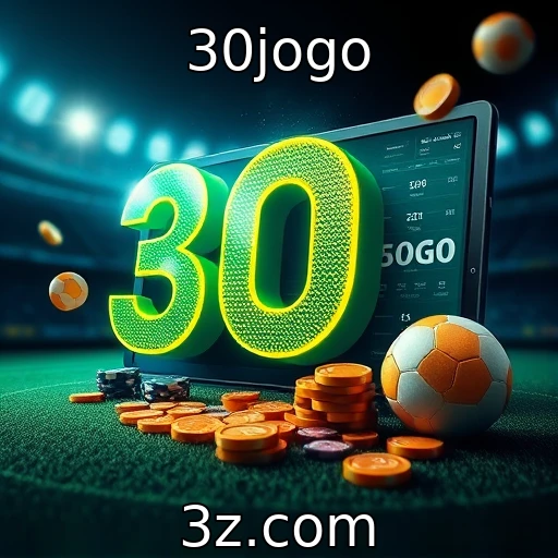 Aventuras nas Apostas: Como Analisar Partidas de Futebol com Precisão