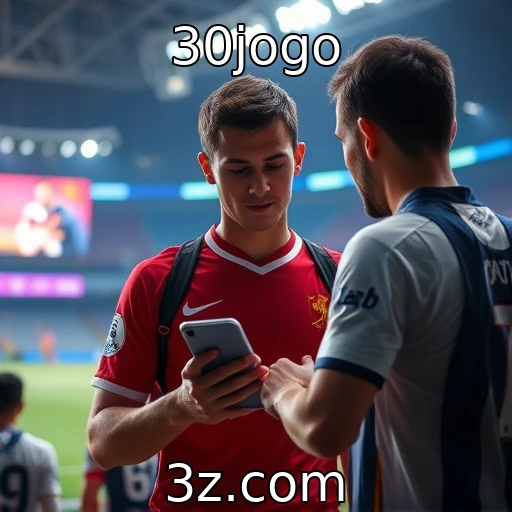 Como os novos métodos de pagamento estão transformando as apostas online