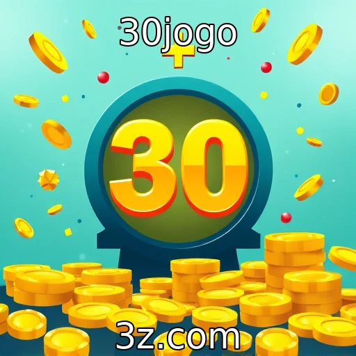 Como os jackpots progressivos estão mudando o jogo no Brasil