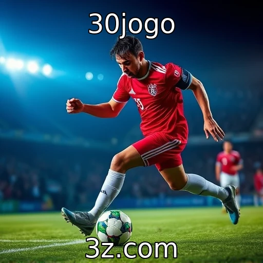 Como as apostas esportivas estão moldando o cenário esportivo brasileiro