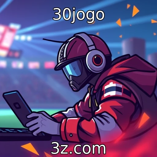 Explorando as Melhores Estratégias em Apostas de Futebol