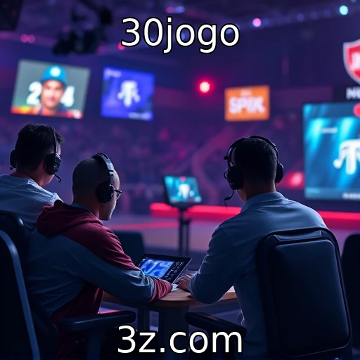 Explorando os Melhores Métodos de Pagamento Para Jogos em 2025