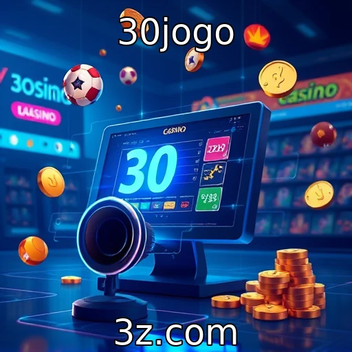 Descubra as Melhores Estratégias para Apostar em Eventos Esportivos