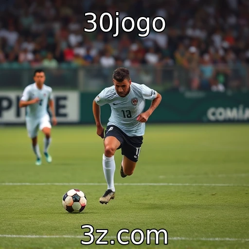 Lucros em Apostas: Como Analisar o Desempenho das Equipes