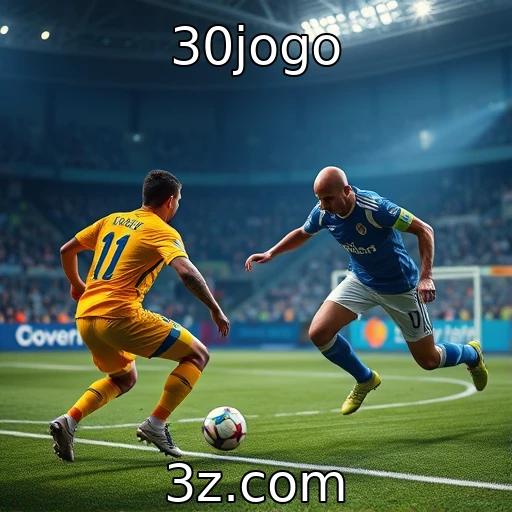 Os segredos por trás das apostas esportivas de sucesso em 2025