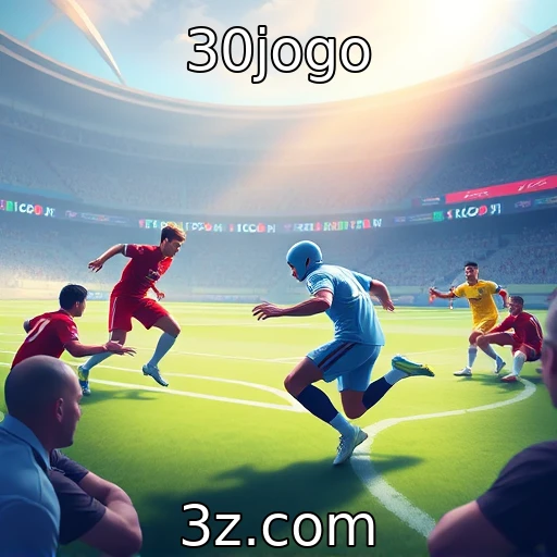 Apostas Esportivas: Estratégias Vencedoras para 2025