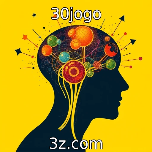 Apostas esportivas: como analisar partidas para maximizar seus lucros