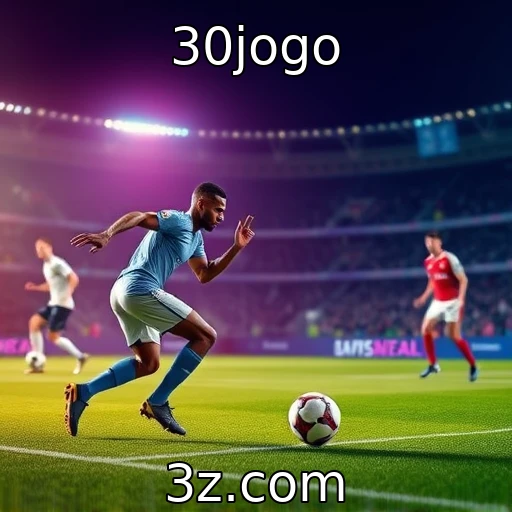 Apostas Esportivas: Como Analisar Resultados para Ganhar Mais