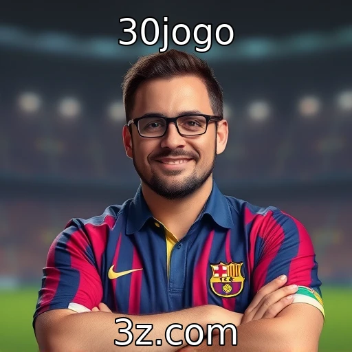 Descubra Como As Apostas Esportivas Transformam Torcedores em Vencedores